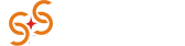 濮陽市昇宏化工有限公司
